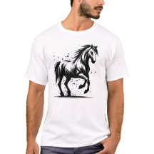 Pferd
