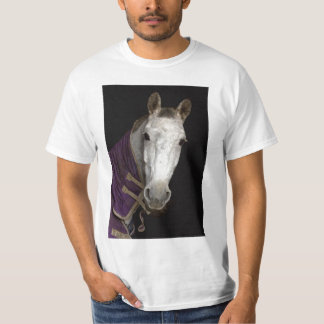 Pferd T-Shirt