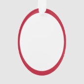 Pferd und Beförderung - Ornament (Rückseite)