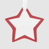 Pferd und Beförderung - Ornament (Rückseite)