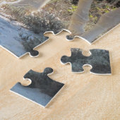 Pferd- und Foallaufnahmen Puzzle (Seite)