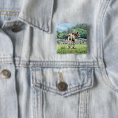 PFERDE BUTTON (Beispiel)