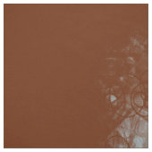 Pferde/Cabalos/Horses Stoff (Muster)