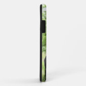 PFERDE Case-Mate iPhone HÜLLE (Hinten/Rechts)