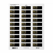 Pferde Cowboy Boots Sunflowers Rustic Barn Board (Vorne)