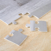 Pferde, die auf dem Beach Jigsaw Puzzle laufen (Seite)