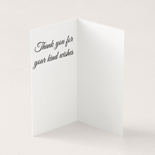 Pferde, die in einer Weide nass werden (Innenseite)