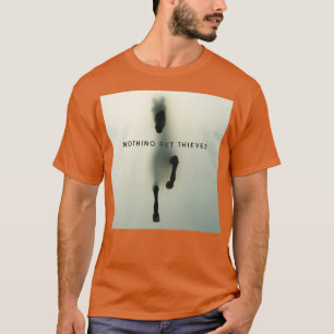 Pferde-Edition Nothing But Thieves 1 T-Shirt