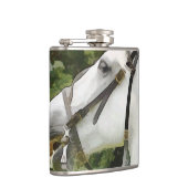 PFERDE FLACHMANN (Rechts)