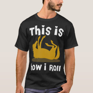 Pferde Funny Gift Riding Gift Wettbibi b T-Shirt