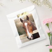 PFERDE GESCHENKTÜTCHEN (Versiegelt)