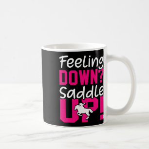 - Pferde Kaffeetasse
