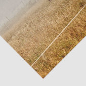 Pferde Land Rustikale Entdeckung Seidenpapier (Ausschnitt)