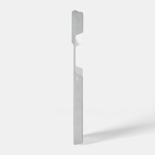 Pferde lehren uns Weisheit Totem Geist Tier iPhone Hülle (Linke Seite)