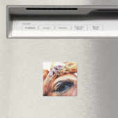 PFERDE MAGNET (In Situ (Geschirrspüler))