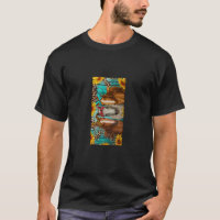 Pferde Mit Leopard Und Sonnenblumen Westernreiten 