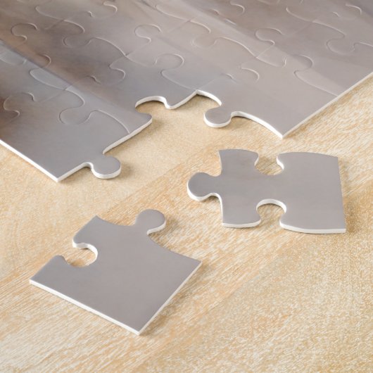 Pferde ohne gezähmte Laufbahn frei Puzzle (Seite)