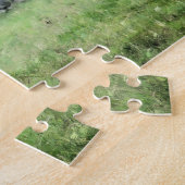 PFERDE PUZZLE (Seite)