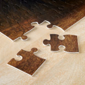 Pferde Puzzle (Seite)