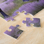 Pferde Puzzle (Seite)