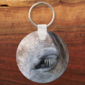 PFERDE SCHLÜSSELANHÄNGER (Vorderseite)