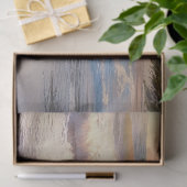 Pferde seidenpapier (Geschenk)