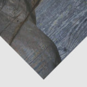 Pferde Seidenpapier (Detail)