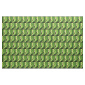 PFERDE STOFF (Yard (91,4 cm))