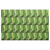 PFERDE STOFF (Fat Quarter (45,7 x 55,9 cm))