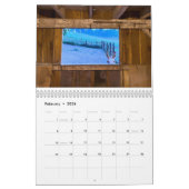 Pferde- und Eselkalender 2025 Kalender (Feb 2026)