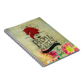 Pferdeangebot - Notebook Notizblock (Rechte Seite)