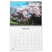 Pferdeartige Fantasie 2013 Kalender (Feb 2027)