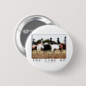 Pferdeaufstellung Button (Vorne & Hinten)