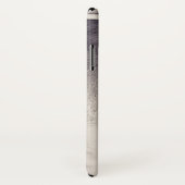 Pferdeauge 004 Case-Mate iPhone hülle (Hinten/Rechts)