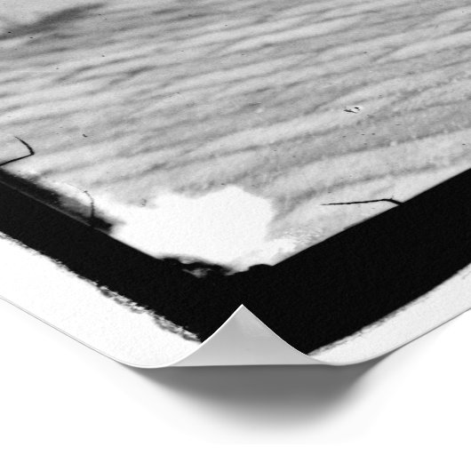 Pferdeausstellung 1912 poster (Ecke)