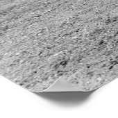 Pferdeausstellung, 1914 poster (Ecke)