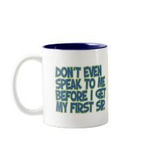 PferdeCartoon-Kaffee-Tasse