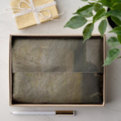 Pferdefachpapier Seidenpapier (Geschenk)