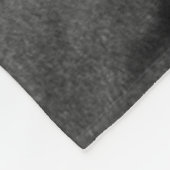 Pferdefbcnm Fleecedecke (Ecke)