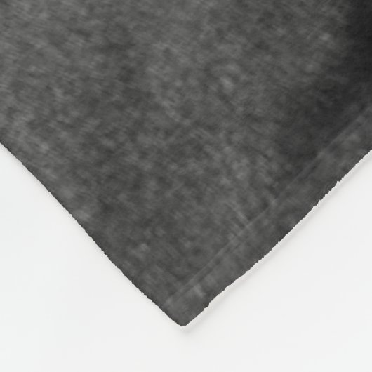 Pferdefbcnm Fleecedecke (Ecke)