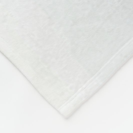 PferdeFleece-Decke Fleecedecke (Ecke)