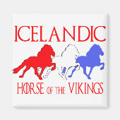 PferdefokusKopie 2019 Magnet (Vorne)