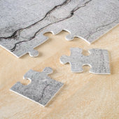 Pferdeforschung, Leonardo da Vinci Puzzle (Seite)