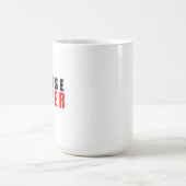Pferdefreund Kaffeetasse (Mittel)