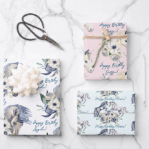 Pferdefreunde personalisiert