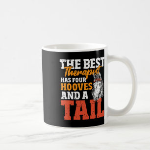 Pferdefreunde Pferdesport Reiten Kaffeetasse