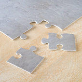 Pferdefreunde Puzzle (Seite)