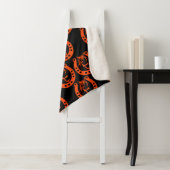 Pferdegeschenk Sherpadecke (Beispiel)