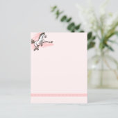 Pferdegeschosse (Stehend Vorderseite)