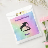 PferdeGirl Geschenktütchen (Versiegelt)